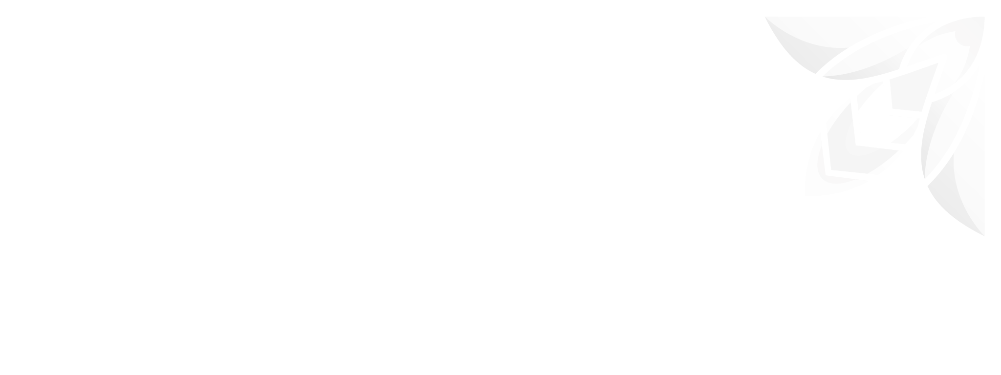 Beeline Personnel - Find Your Place in the Hive